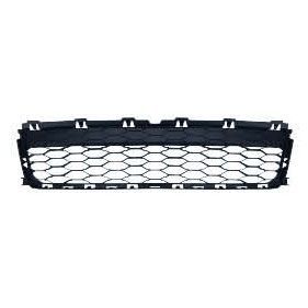2016-2017 FORD EXPLORER Front bumper grille OEM# FB5Z17K945AA PL# FO1036185
