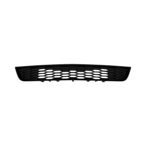 2013-2014 FORD MUSTANG Front bumper grille CAPA  OEM# DR3Z17K945AB PL# FO1036186C
