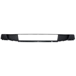 2019-2023 FORD RANGER Front bumper grille OEM# KB3Z17B968B PL# FO1036198