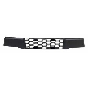 2017-2020 FORD F-150 Front bumper grille OEM# HL3Z17B968AB PL# FO1036201