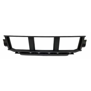 2021-2023 FORD F-150 Front bumper grille OEM# ML3Z17B968BB PL# FO1036202