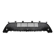 2018-2021 FORD EXPEDITION Front bumper grille CAPA  OEM# JL1Z17K945AB PL# FO1036204C