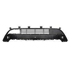 2018-2021 FORD EXPEDITION Front bumper grille CAPA  OEM# JL1Z17K945BB PL# FO1036205C