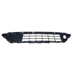 2017-2018 FORD FUSION Front bumper grille CAPA OEM# HS7Z17B968VB PL# FO1036207C
