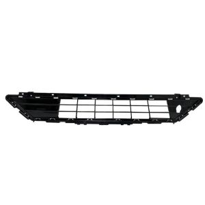 2019 FORD FUSION Front bumper grille CAPA  OEM# KS7Z17B968VA PL# FO1036208C