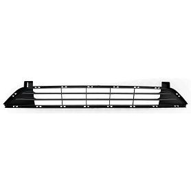 2019-2024 FORD EDGE Front bumper grille OEM# KT4Z17K945AA PL# FO1036209