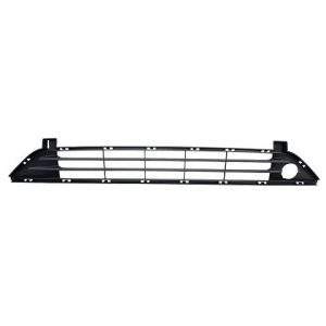 2019-2024 FORD EDGE Front bumper grille OEM# KT4Z17K945CA PL# FO1036210