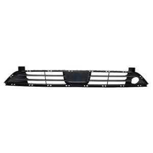 2019-2024 FORD EDGE Front bumper grille OEM# KT4Z17K945DA PL# FO1036211