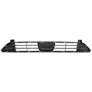 2019-2024 FORD EDGE Front bumper grille OEM# KT4Z17K945BA PL# FO1036212
