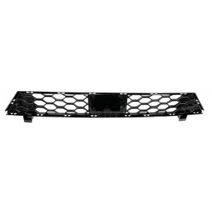 2019-2024 FORD EDGE Front bumper grille CAPA OEM# KT4Z17K945GA PL# FO1036214C