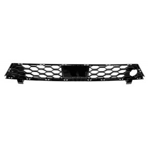 2019-2024 FORD EDGE Front bumper grille OEM# KT4Z17K945HA PL# FO1036215