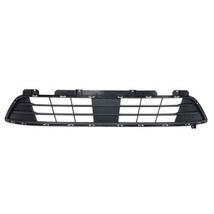 2019-2023 FORD TRANSIT CONNECT Front bumper grille OEM# KT1Z17E810AA PL# FO1036216