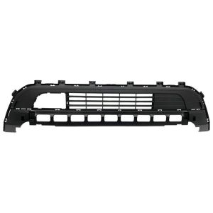 2022-2024 FORD EXPEDITION Front bumper grille OEM# NL1Z17K945AA PL# FO1036217