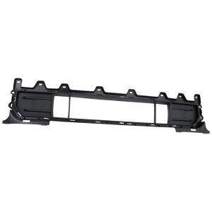2024-2025 FORD RANGER Front bumper grille OEM# N1WZ17K945AA PL# FO1036218