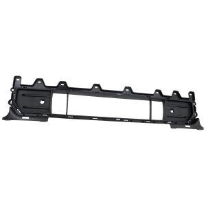 2024-2025 FORD RANGER Front bumper grille OEM# N1WZ17K945BA PL# FO1036219