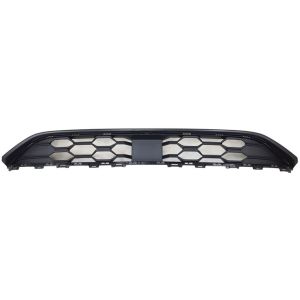 2023-2025 FORD ESCAPE Front bumper grille OEM# PJ6Z17K945A PL# FO1036225