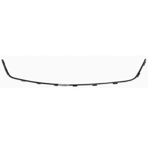 2013-2016 FORD FUSION Front bumper insert OEM# DS7Z8419BA PL# FO1037103
