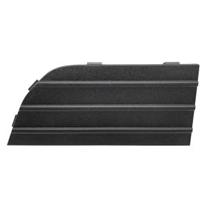 2022-2024 FORD EXPEDITION Front bumper insert OEM# NL1Z17E811AA PL# FO1037106