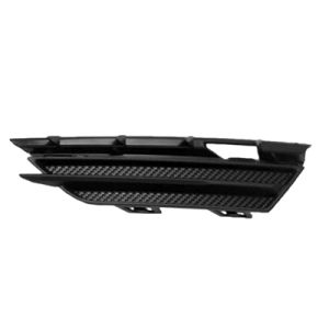 2015-2019 LINCOLN MKC Front bumper insert Left Driver Side OEM# EJ7Z17E811AA PL# FO1038172