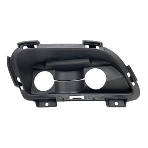 2018-2021 FORD EXPEDITION Front bumper insert Left Driver Side OEM# JL1Z17E810BA PL# FO1038212