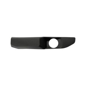 2021-2024 FORD BRONCO Front bumper insert Left Driver Side OEM# M2DZ17E811DA PL# FO1038217