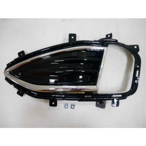 2019-2024 FORD EDGE Front bumper insert Left Driver Side OEM# KT4Z15266VB PL# FO1038240