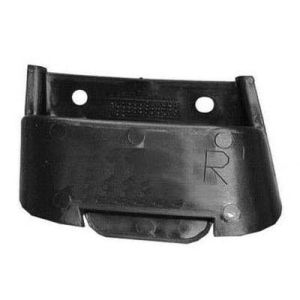 2002-2005 FORD Front bumper insert Right Passenger Side OEM# 1L2Z17F011AA PL# FO1039102