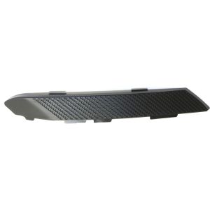 2013-2016 LINCOLN MKZ Front bumper insert Right Passenger Side OEM# DP5Z17E810BA PL# FO1039149