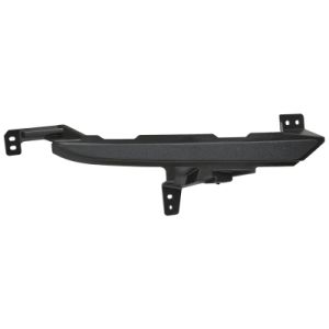 2016-2018 LINCOLN MKX Front bumper insert Right Passenger Side OEM# FA1Z17B814AA PL# FO1039165