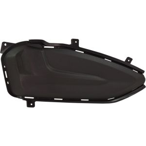 2019-2024 FORD EDGE Front bumper insert Right Passenger Side OEM# KT4Z15A245AA PL# FO1039186