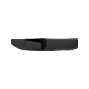 2021-2024 FORD BRONCO Front bumper insert Right Passenger Side OEM# M2DZ17E810AA PL# FO1039216