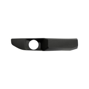 2021-2024 FORD BRONCO Front bumper insert Right Passenger Side OEM# M2DZ17E810DA PL# FO1039217