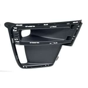 2022-2024 FORD Front bumper insert Right Passenger Side OEM# NL1Z15A246AA PL# FO1039227