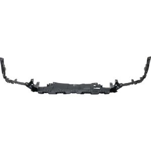 2015-2018 FORD FOCUS Front bumper support OEM# F1EZ17C897C PL# FO1041118