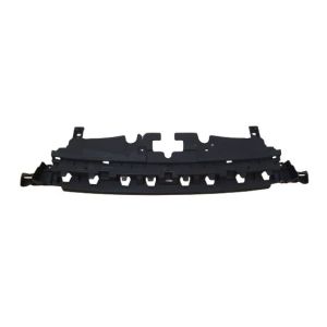 2023-2025 FORD ESCAPE Front bumper support OEM# PJ6Z17C897A PL# FO1041123