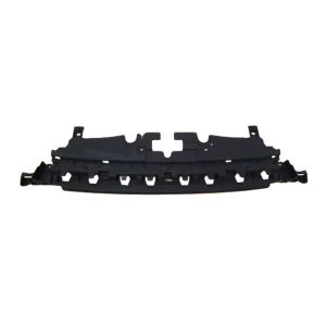 2023-2025 FORD ESCAPE Front bumper support CAPA  OEM# PJ6Z17C897A PL# FO1041123C