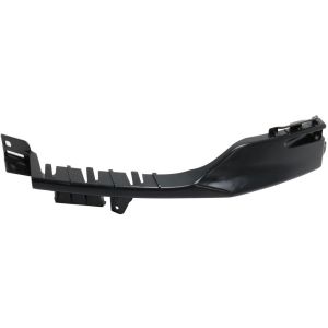 2009-2012 FORD FLEX Front bumper support Left Driver Side OEM# 8A8Z17C973A PL# FO1042126