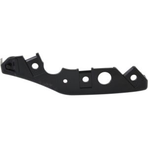 2011-2019 FORD FIESTA Front bumper support Left Driver Side OEM# AE8Z17E857A PL# FO1042128