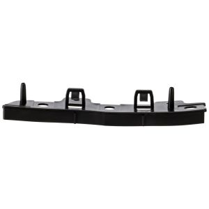 2013-2016 FORD ESCAPE Front bumper support Left Driver Side OEM# CJ5Z17C947A PL# FO1042129