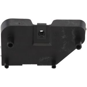 2013-2014 FORD MUSTANG Front bumper support Left Driver Side OEM# DR3Z8C391A PL# FO1042131