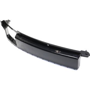 2013-2016 FORD Front bumper support Left Driver Side CAPA OEM# DS7Z17E857A PL# FO1042134C