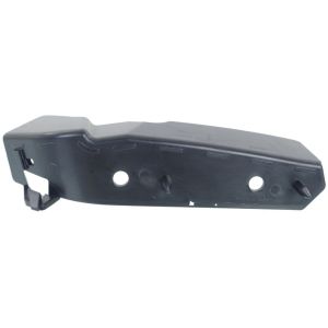 2015-2017 FORD EXPEDITION Front bumper support Left Driver Side OEM# FL1Z17E857A PL# FO1042136