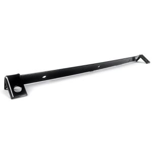2010-2014 FORD F-150 Front bumper support Left Driver Side OEM# AL3Z17754C PL# FO1042137