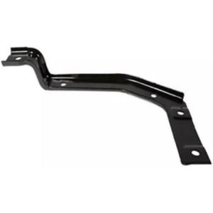 2010-2014 FORD F-150 Front bumper support Left Driver Side OEM# AL3Z17755B PL# FO1042138