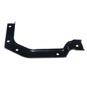 2010-2014 FORD F-150 Front bumper support Left Driver Side OEM# AL3Z17755A PL# FO1042139