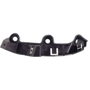 2014-2018 FORD Front bumper support Left Driver Side OEM# DT1Z17C947K PL# FO1042140