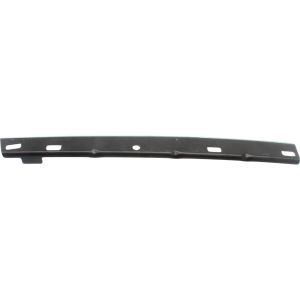 2015-2017 FORD F-150 Front bumper support Left Driver Side OEM# FL3Z17755B PL# FO1042142
