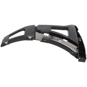 2015-2019 FORD Front bumper support Left Driver Side OEM# BK3Z17C947G PL# FO1042144