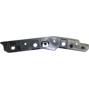 2016-2019 FORD EXPLORER Front bumper support Left Driver Side OEM# FB5Z17E814B PL# FO1042146