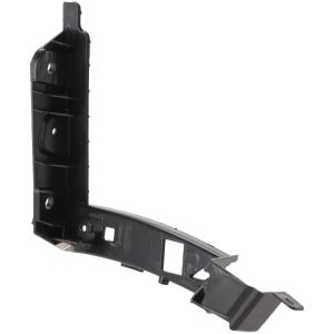 2017-2020 LINCOLN MKZ Front bumper support Left Driver Side OEM# HP5Z17C947D PL# FO1042150